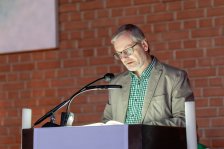 19.04.2025 Feier der Osternacht